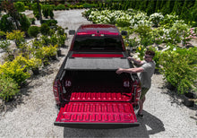 Load image into Gallery viewer, Undercover AR32004L-PAR Fusion 09-18 (19-23 Clc) Ram 1500/10-23 2500/3500 6ft.4in. w/o RmBx-Maximum Stee for Select Dodge Ram 1500, Dodge Ram 2500, Dodge Ram 3500, Ram 1500, Ram Classic, Ram 2500, Ram