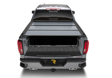 Load image into Gallery viewer, Undercover AR12002L-G7C Fusion 15-17 Colorado/Canyon/19 Colorado/Canyon 5ft.-Pull Me Over Red for Select Chevrolet Colorado, GMC Canyon