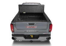 Load image into Gallery viewer, Undercover AR12018L-50 Fusion 14-18 Silverado/Sierra 5ft.9in.-Summit White for Select Chevrolet Silverado 1500, GMC Sierra