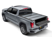 Load image into Gallery viewer, Undercover AR12018L-GPA Fusion 17-18 Silverado/Sierra 5ft.9in.-Gasoline for Select Chevrolet Silverado 1500, GMC Sierra