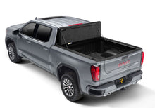 Load image into Gallery viewer, Undercover AR12018L-GPA Fusion 17-18 Silverado/Sierra 5ft.9in.-Gasoline for Select Chevrolet Silverado 1500, GMC Sierra