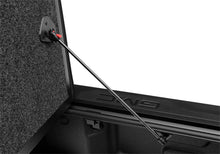 Load image into Gallery viewer, Undercover AR12002L-G7C Fusion 15-17 Colorado/Canyon/19 Colorado/Canyon 5ft.-Pull Me Over Red for Select Chevrolet Colorado, GMC Canyon