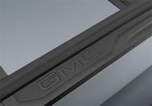 Load image into Gallery viewer, Undercover AR12018L-G7C Fusion 16-18 Silverado/Sierra 5ft.9in.-Pull Me Over Red for Select Chevrolet Silverado 1500, GMC Sierra