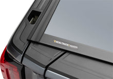 Load image into Gallery viewer, Undercover AR12019L-G7C Fusion 16-18 (19 Leg/Ltd) Silverado/Sierra 1500/16-19 HD 6ft.6in.-PullMeOverRed for Select Chevrolet Silverado 1500, Chevrolet Silverado LD, Chevrolet Silverado HD, Chevrolet Silverado HD, GMC Sierra 1500, GMC Sierra Limited, GMC
