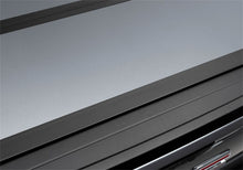 Load image into Gallery viewer, Undercover AR12002L-GAN Fusion 15-19 Colorado/Canyon 5ft.-Silver Ice for Select Chevrolet Colorado, GMC Canyon