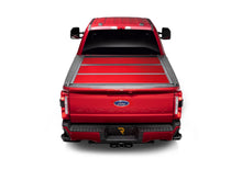 Load image into Gallery viewer, Undercover AR22021L-H7 Fusion 17-20 F250/350 6ft.10in.-Bronze Fire for Select Ford F-250 Super Duty
