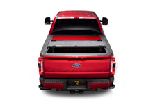 Load image into Gallery viewer, Undercover AR22021L-UX Fusion 17-20 F250/350 6ft.10in.-Ingot Silver for Select Ford F-250 Super Duty