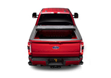 Load image into Gallery viewer, Undercover AR22021L-H7 Fusion 17-20 F250/350 6ft.10in.-Bronze Fire for Select Ford F-250 Super Duty