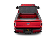 Load image into Gallery viewer, Undercover AR22021L-G1 Fusion 17-20 F250/350 6ft.10in.-Shadow Black for Select Ford F-250 Super Duty
