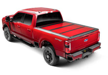 Load image into Gallery viewer, Undercover AR22021L-H7 Fusion 17-20 F250/350 6ft.10in.-Bronze Fire for Select Ford F-250 Super Duty
