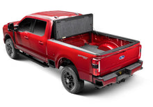 Load image into Gallery viewer, Undercover AR22021L-PQ Fusion 17-25 F250/350 6ft.10in.-Race Red for Select Ford F-250 Super Duty, Ford F-350 Super Duty