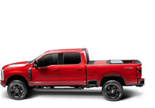 Load image into Gallery viewer, Undercover AR22021L-H5 Fusion 17-19 F250/350 6ft.10in.-Caribou for Select Ford F-250 Super Duty