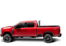 Load image into Gallery viewer, Undercover AR22021L-PQ Fusion 17-25 F250/350 6ft.10in.-Race Red for Select Ford F-250 Super Duty, Ford F-350 Super Duty