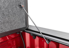 Load image into Gallery viewer, Undercover AR22021L-GN Fusion 17-20 F250/350 6ft.10in.-White Gold for Select Ford F-250 Super Duty