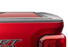 Load image into Gallery viewer, Undercover AR22021L-GN Fusion 17-20 F250/350 6ft.10in.-White Gold for Select Ford F-250 Super Duty
