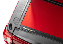 Load image into Gallery viewer, Undercover AR22021L-N1 Fusion 17-20 F250/350 6ft.10in.-Blue Jeans for Select Ford F-250 Super Duty