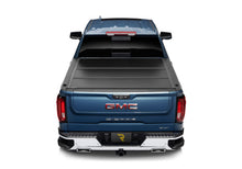 Load image into Gallery viewer, Undercover SL24030 Select 21-25 F150 6ft.7in. for Select Ford F-150