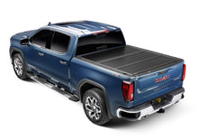 Load image into Gallery viewer, Undercover SL24019 Select 15-20 F150 5ft.7in. for Select Ford F-150