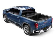 Load image into Gallery viewer, Undercover SL24021 Select 17-26 F250/350 6ft.10in. for Select Ford F-250 Super Duty, Ford F-350 Super Duty