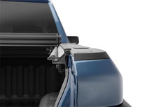 Load image into Gallery viewer, Undercover SL24002 Select 04-14 Ford F150/06-08 Mark LT 5ft.7in. for Select Ford F-150, Lincoln Mark LT