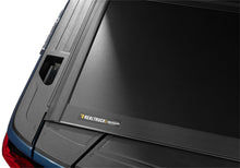 Load image into Gallery viewer, Undercover SL24020 Select 15-20 F150 6ft.7in. for Select Ford F-150