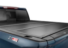 Load image into Gallery viewer, Undercover SL24004 Select 04-14 Ford F150/06-08 Mark LT 6ft.6in. for Select Ford F-150, Lincoln Mark LT