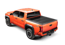 Load image into Gallery viewer, Undercover SL44009 Select 07-21 Tundra 6ft.6in. w/o Deck Rail Sys w/o Trail Special Edition StrgBxs for Select Toyota Tundra