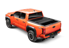 Load image into Gallery viewer, Undercover SL44009 Select 07-21 Tundra 6ft.6in. w/o Deck Rail Sys w/o Trail Special Edition StrgBxs for Select Toyota Tundra