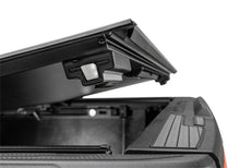 Load image into Gallery viewer, Undercover SL44017 Select 22-26 Tundra 5ft.7in. w/out Trail Special Edition Storage Boxes for Select Toyota Tundra