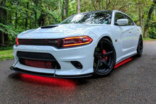 Load image into Gallery viewer, Diode Dynamics DD0442 Highly versatile LED Strips to add accent lighting to your vehicle.