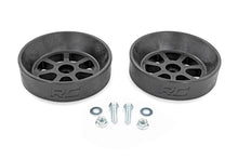 Load image into Gallery viewer, Rough Country 10019 Air Spring Cradle Kit