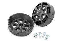 Load image into Gallery viewer, Rough Country 10019 Air Spring Cradle Kit