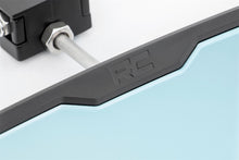 Load image into Gallery viewer, Rough Country 99007A Rear View Mirror