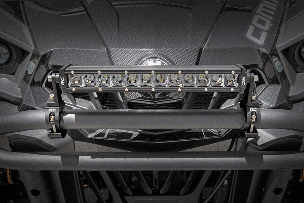 Rough Country 70171 LED Light Bar Mount