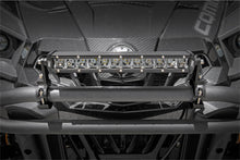 Load image into Gallery viewer, Rough Country 70171 LED Light Bar Mount