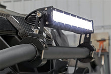 Load image into Gallery viewer, Rough Country 70172 LED Light Bar Mount