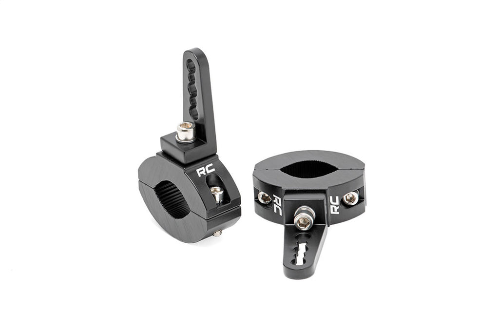Rough Country 70170 LED Light Bar Mount