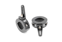 Load image into Gallery viewer, Rough Country 70171 LED Light Bar Mount
