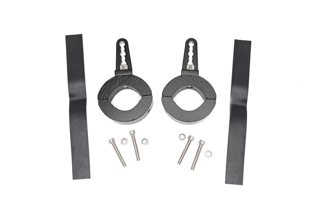 Rough Country 70171 LED Light Bar Mount