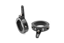 Load image into Gallery viewer, Rough Country 70172 LED Light Bar Mount