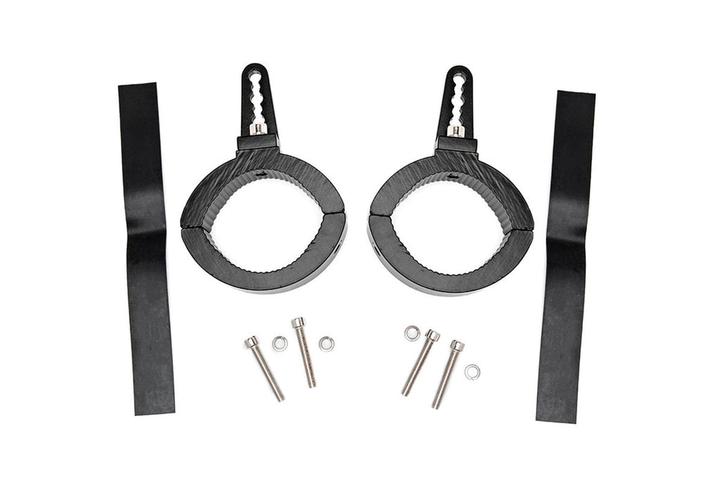 Rough Country 70172 LED Light Bar Mount