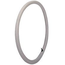 Load image into Gallery viewer, Coker 82467 28X1 1/2 UNIVERSAL ALL WHITE