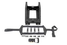 Load image into Gallery viewer, Rough Country 99073 Spare Tire Carrier for Select Chevrolet Colorado, Chevrolet Silverado 1500, Chevrolet Silverado HD, Ford F-150, Ford F-150 Lightning, Ford F-250 Super Duty, Ford F-350 Super Duty, Ford Maverick, Ford Ranger, GMC Canyon, GMC Sierra