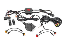 Load image into Gallery viewer, Rough Country 99210 Turn Signal Kit