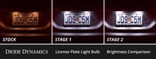 Load image into Gallery viewer, Diode Dynamics DD0517 Direct replacement for your factory bulbs.