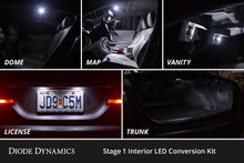 Load image into Gallery viewer, Diode Dynamics DD0553 Direct replacement for your factory bulbs.