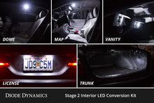 Load image into Gallery viewer, Diode Dynamics DD0562 Direct replacement for your factory bulbs.