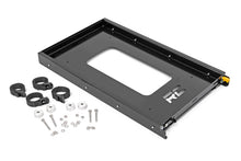 Load image into Gallery viewer, Rough Country 99021 Cooler Sliding Tray