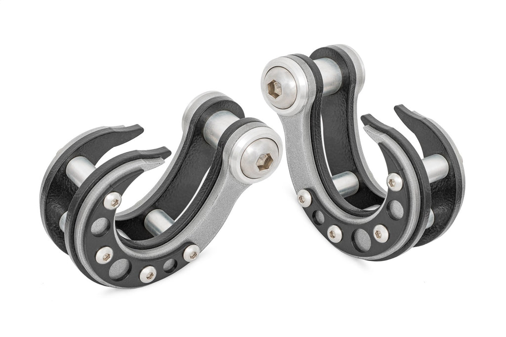 Rough Country 99059 Maui Hooks