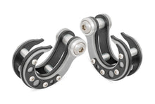 Load image into Gallery viewer, Rough Country 99059 Maui Hooks